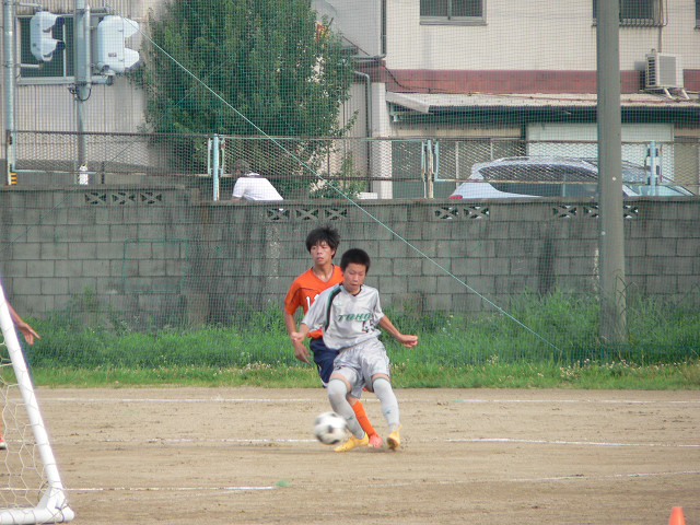 20150711C1_19.jpg